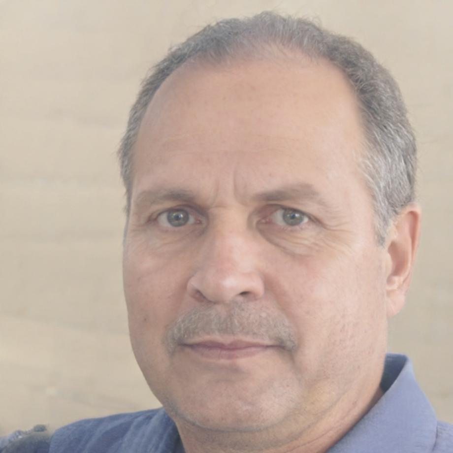 Experto en análisis financiero